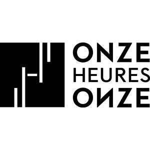 Onze Heures Onze